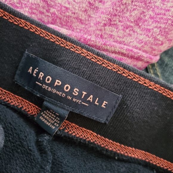 Womans Small clothing Lot / Dress Jacket Pants / All fits size small - Picture 8 of 9